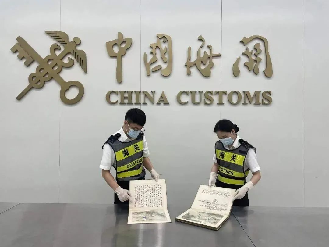 微乐斗地主官网下载